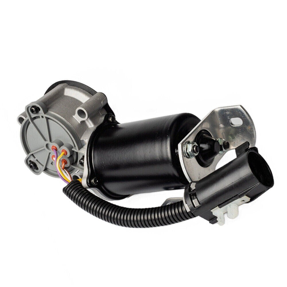 ya 9 6.5.2 Transfer Case Shift Motor 47303H1011 Fits for Kia for Sorento 2003-2008 V6 3.5L 4WD