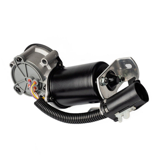 ya 9 6.5.2 Transfer Case Shift Motor 47303H1011 Fits for Kia for Sorento 2003-2008 V6 3.5L 4WD