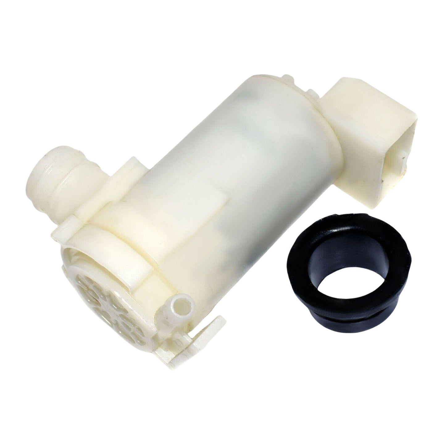 ya 5 8.7 Win for DS hield washing machine pump 28920-50Y00 is suitable for Nissan pickup truck 200SX NX 240SX Sentra Versa