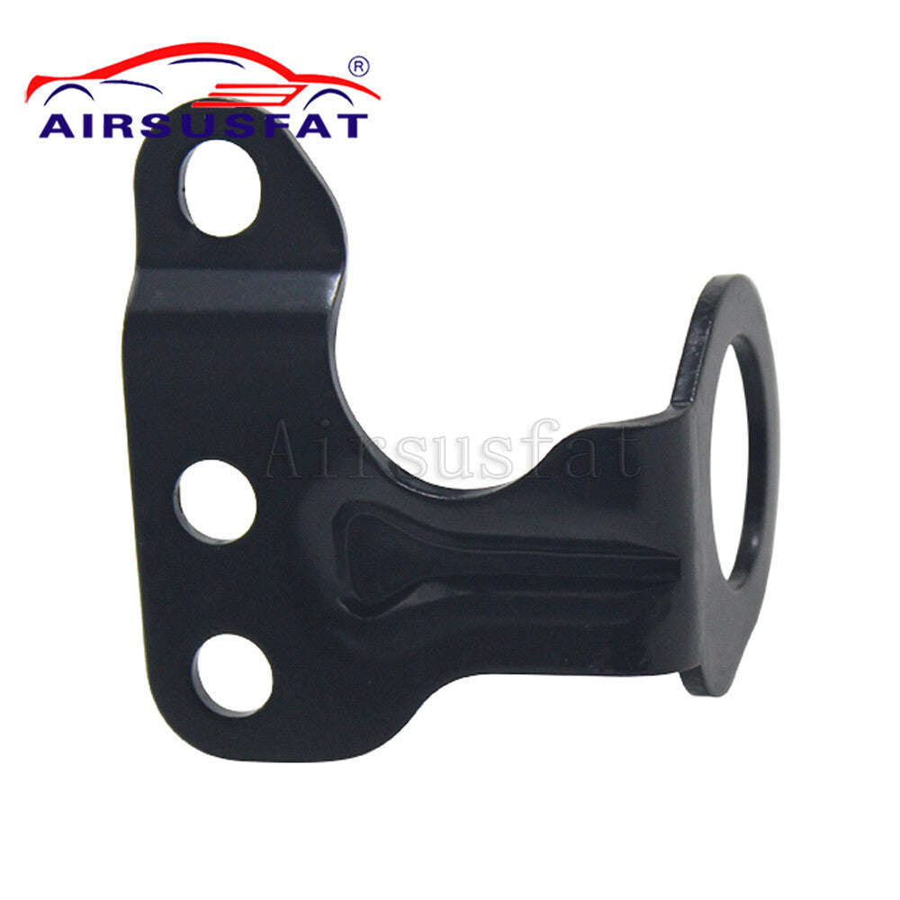 ya 1 8.5.4 Suitable for Mercedes W164 W251 Air suspension compressor pump cylinder head repair kit 
