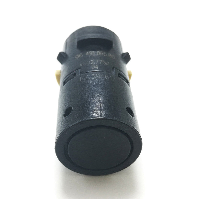 ya 1 8.5.4 4PCS 9643326380 PDC Parking Sensor for Peugeot for Citroen 307 1007 SW CC