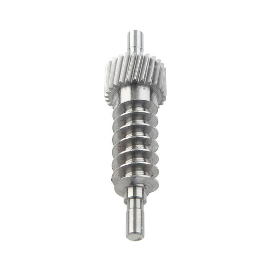 ya 2 6.27 52107068045 for SEAT Thigh Support Actuator Repair Metal Gear for BMW 5 7 Series X5