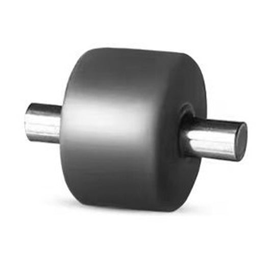 ya 25 High Performance Vacuum Cleaner Wheel Replacement 2 Set for Models Listed