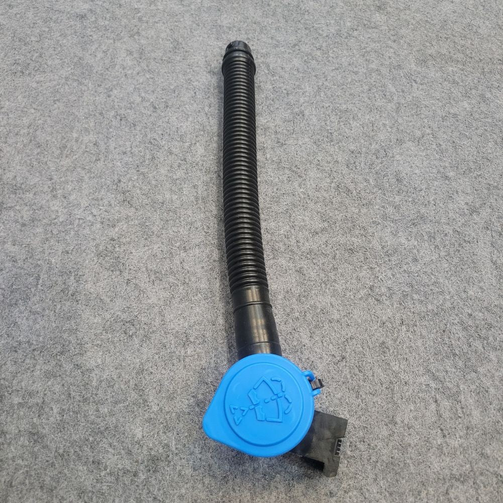ya 5 8.7 Washing machine liquid filling pipe for BMW X3 f25 2011 - 2018