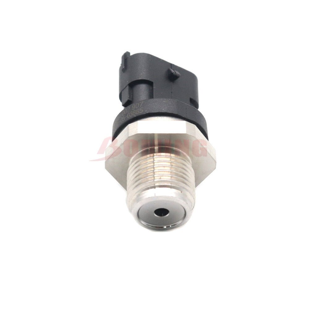ya 1 8.5.3 0281002907 is suitable for Mercedes E-CLASS diesel fuel rail high-pressure sensor