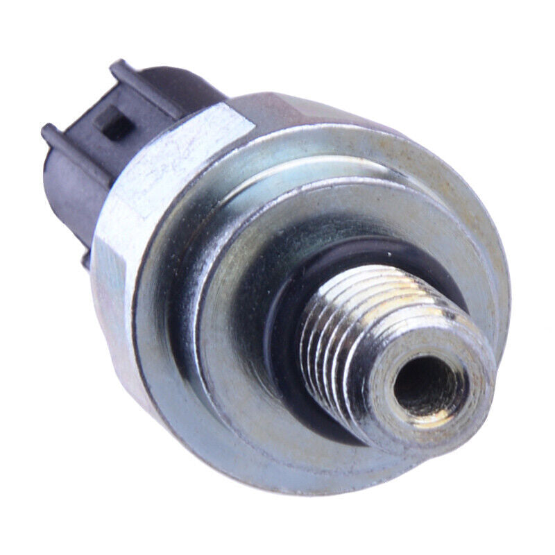 ya 1 8.5.3 2-pack transmission pressure switch for Honda 28600-P7W-003 28600-P7Z-003