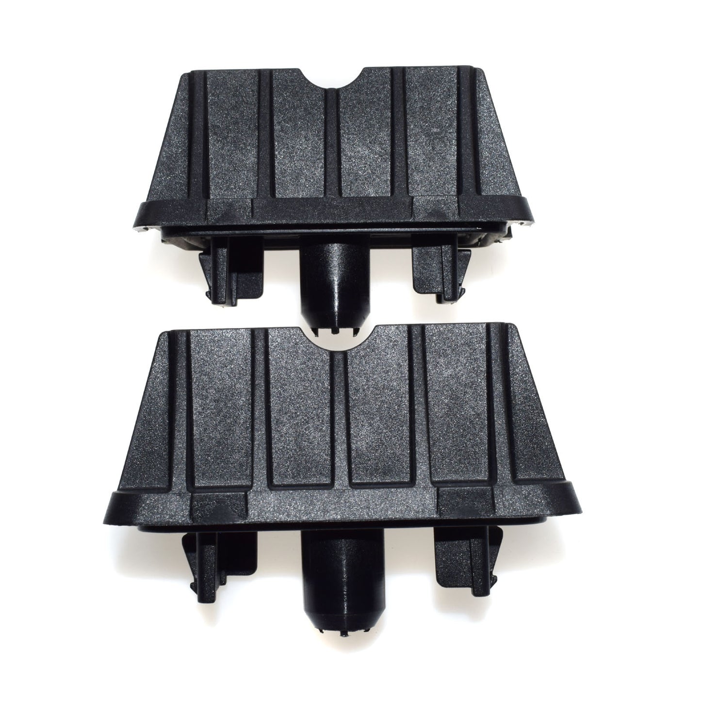 ya 1 8.5.2 51717164761 Jack car support pair for 328i 328xi 335i 335is M3