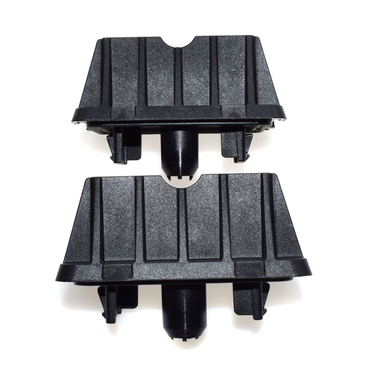 ya 1 8.5.2 51717164761 Jack car support pair for 328i 328xi 335i 335is M3