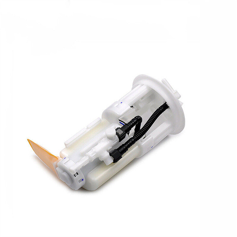 ya 27 7.2 Fuel pump assembly suitable for Mitsubishi Pajero Montero V93 V97 3.0-3.8L 1760A227