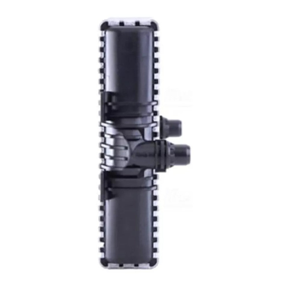 ya 27 7.20 Radiator for BMW 2/4-Series Coupe 17-20
