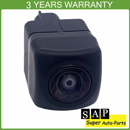 ya 10 5.29 Rear View Parking Assist Camera for Lexus RX350L RX450hL 2019-2020 867B0-48120