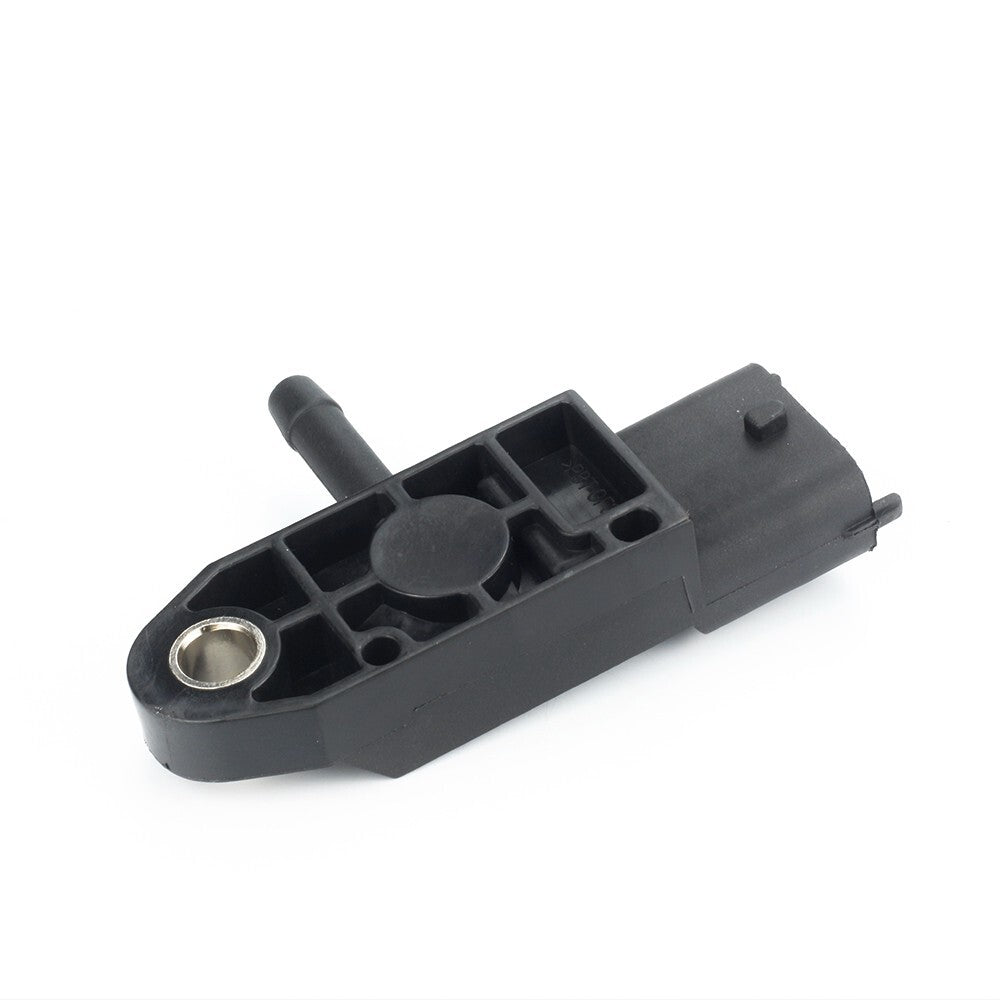 ya 1 8.5.4 Equipment for MAN ufacturer 0261230188 for for Buick for GMC for for Cadillac Map Pressure Sensor
