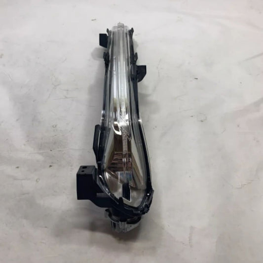 ya 4 6.17.2 LC5Z15A201H Lamp Assembly for Ford Aviator 2020-2023