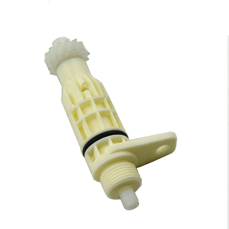 ya 1 8.5.4 90375764 Speed sensor for Opel Combination for Corsa B Astra F Tigra for Aveo 