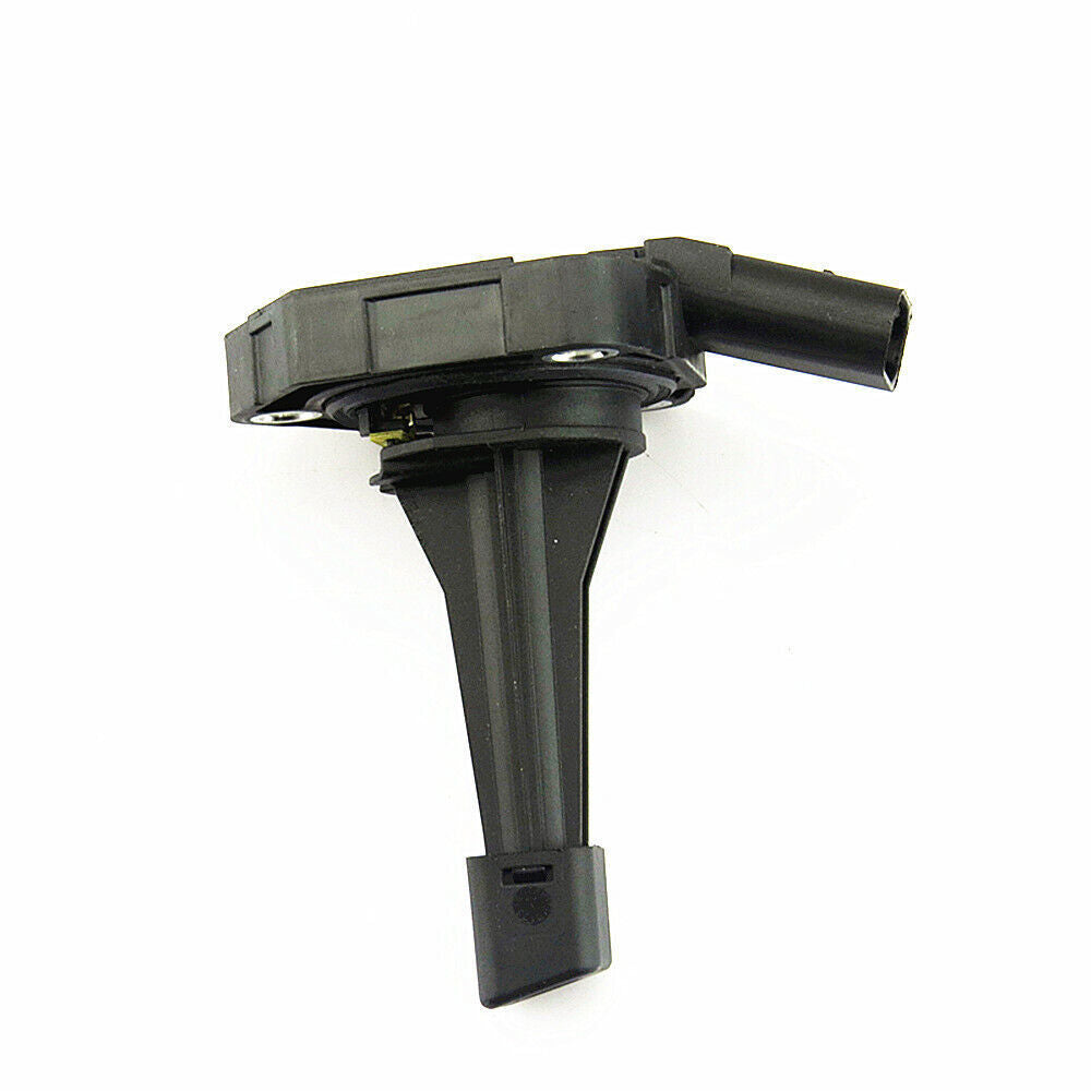ya 1 8.5.4 The fuel tank level sensor is suitable for VW for Golf for Passat for Audi A1 A3 for Skoda Octavia 03C 907 660 M