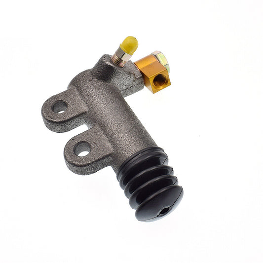 ya 6 6.13.2 Clutch Release Cylinder for Mitsubishi Lancer for Outlander CS3A CS6A CS9A CK5A N84W