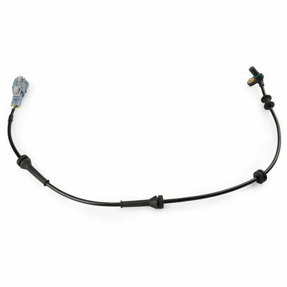 Front ABS Wheel Speed Sensor 47910-EA025 for Nissan Pathfinder Xterra Frontier