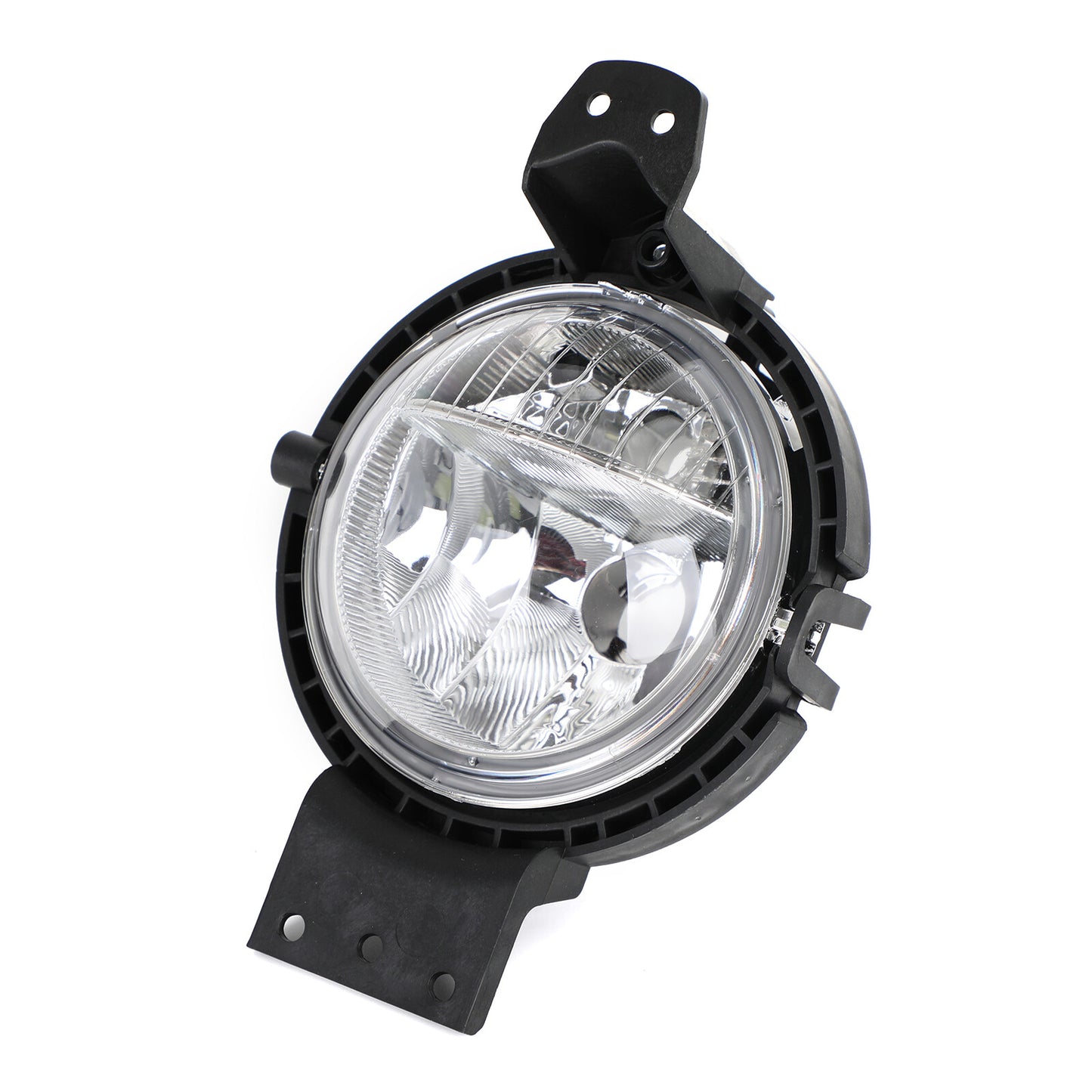 ya 1 8.5.1 Fog Light Lamp For 2013-2016 for Mini Cooper Countryman Paceman Front Left or Right
