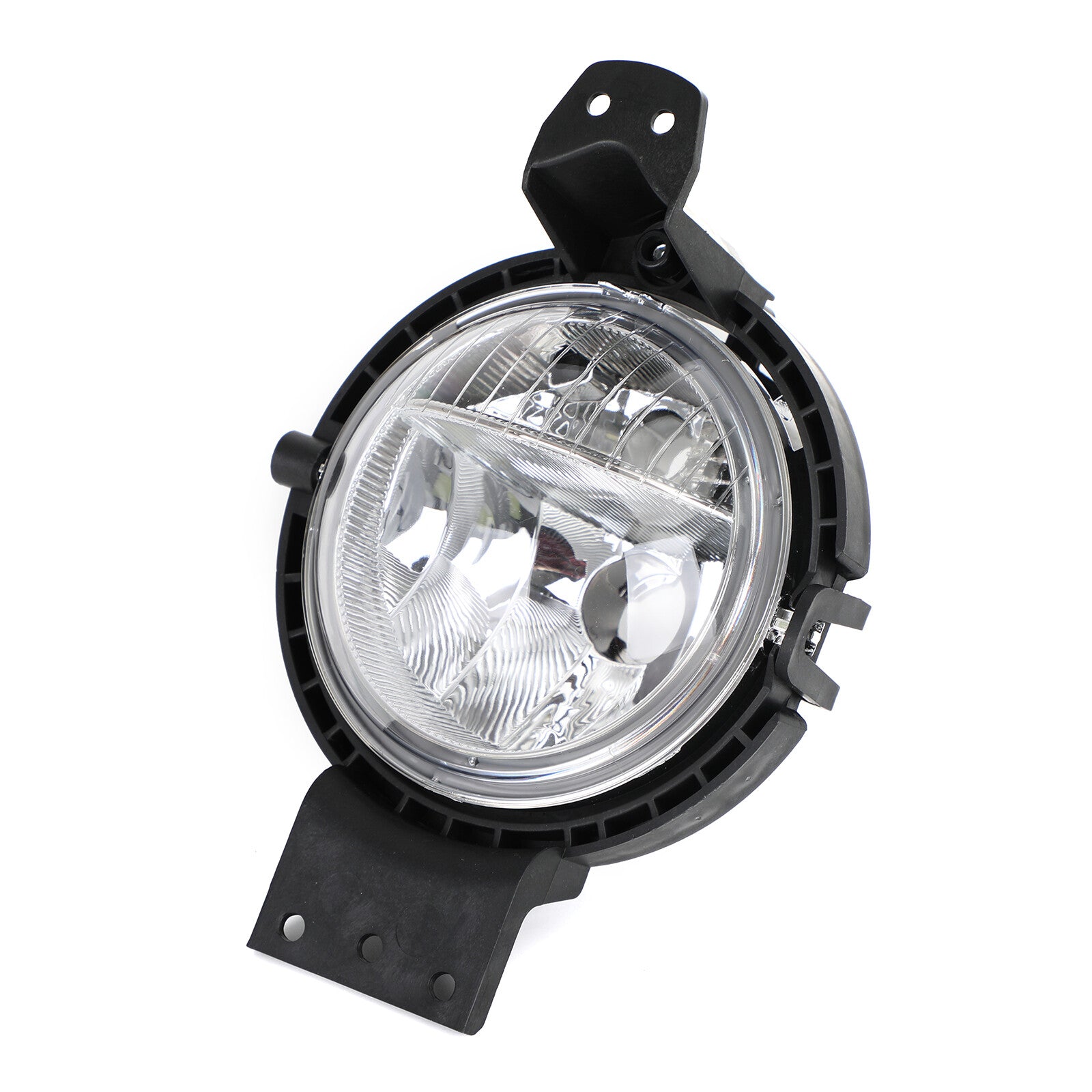 ya 1 8.5.1 Fog Light Lamp For 2013-2016 for Mini Cooper Countryman Paceman Front Left or Right