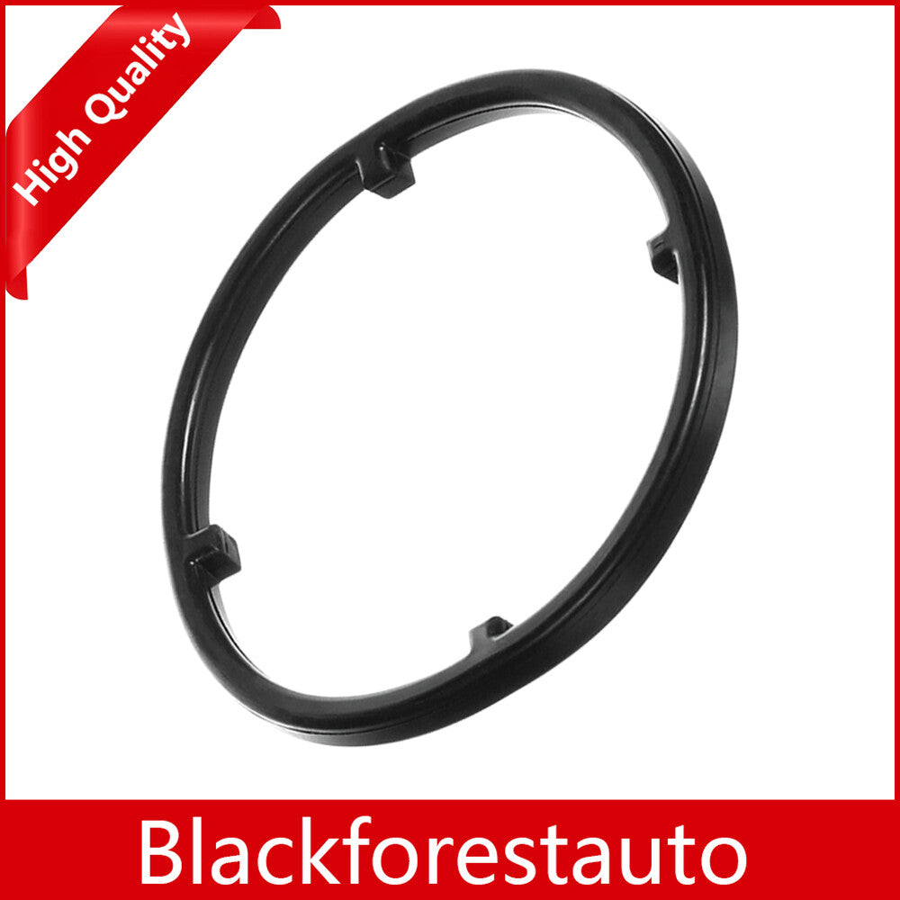 ya 5 8.7 26413-2G000 Engine Oil Cooler Gasket for Kia Optima 2013-2020 Sportage 2013-2021