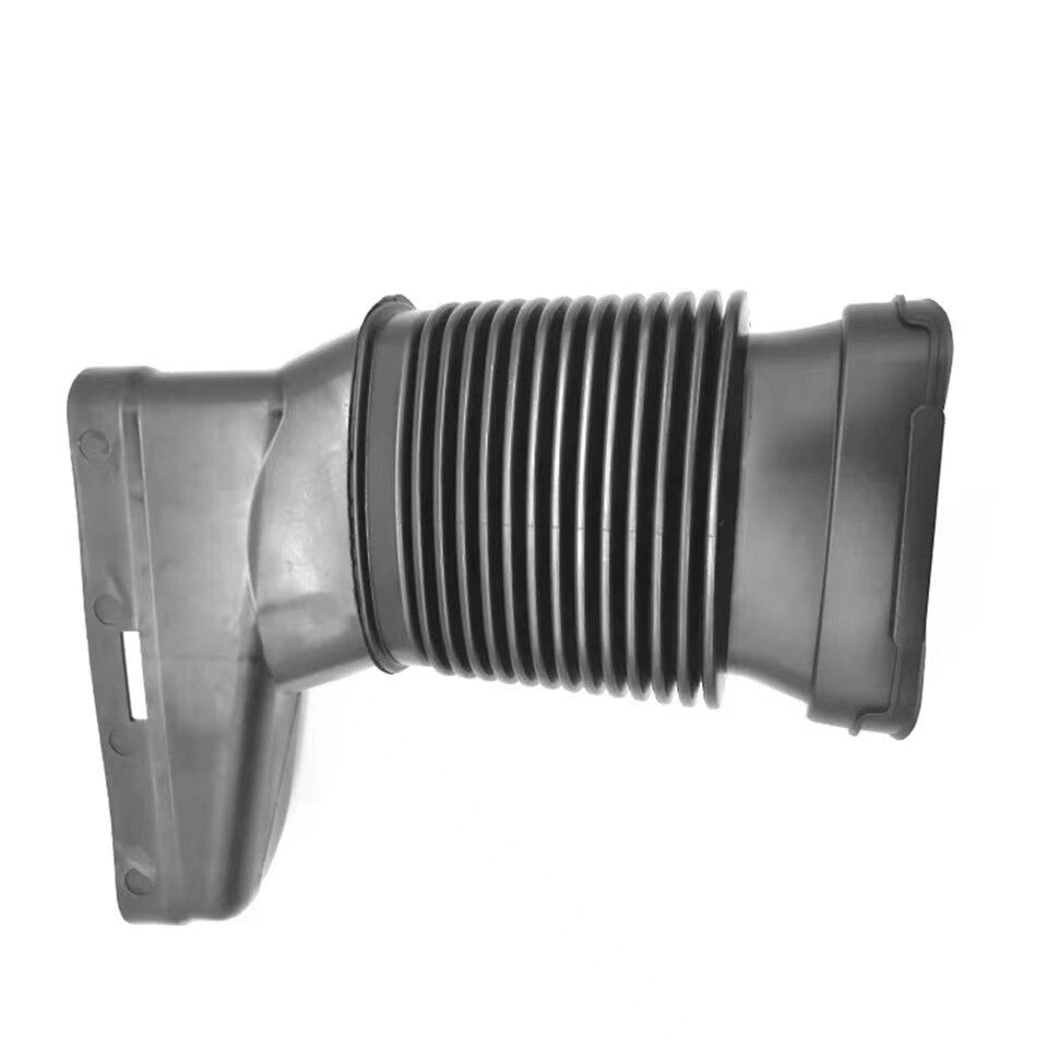 ya 5 8.7 2pcs Left&Right Air Intake Pipe for for benz E CLS 320 350 400 2760900011 2760900111