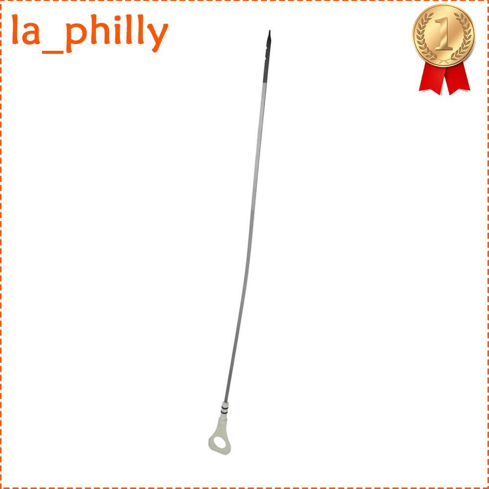 ya 27 6.21 Engine Oil Level Dipstick Indicator for Lancer 2003 2004 2005 2006 MD343884