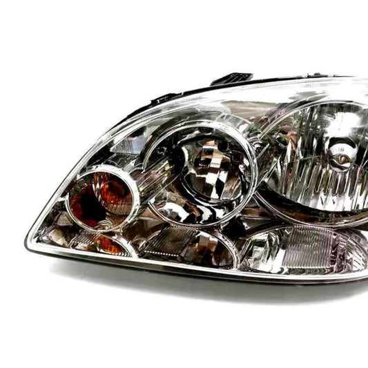 ya 12 5.22.2 Parts Number# 96458814 9067980 Headlight Assembly 1pack
