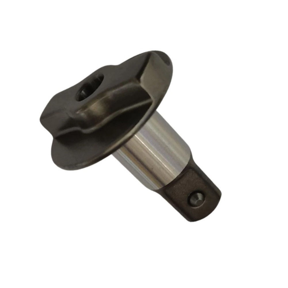 ya 28 Garage Anvil Assembly 1/2in Anvil Brand New Heavy Duty High Performance