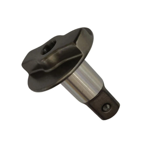 ya 28 Garage Anvil Assembly 1/2in Anvil Brand New Heavy Duty High Performance