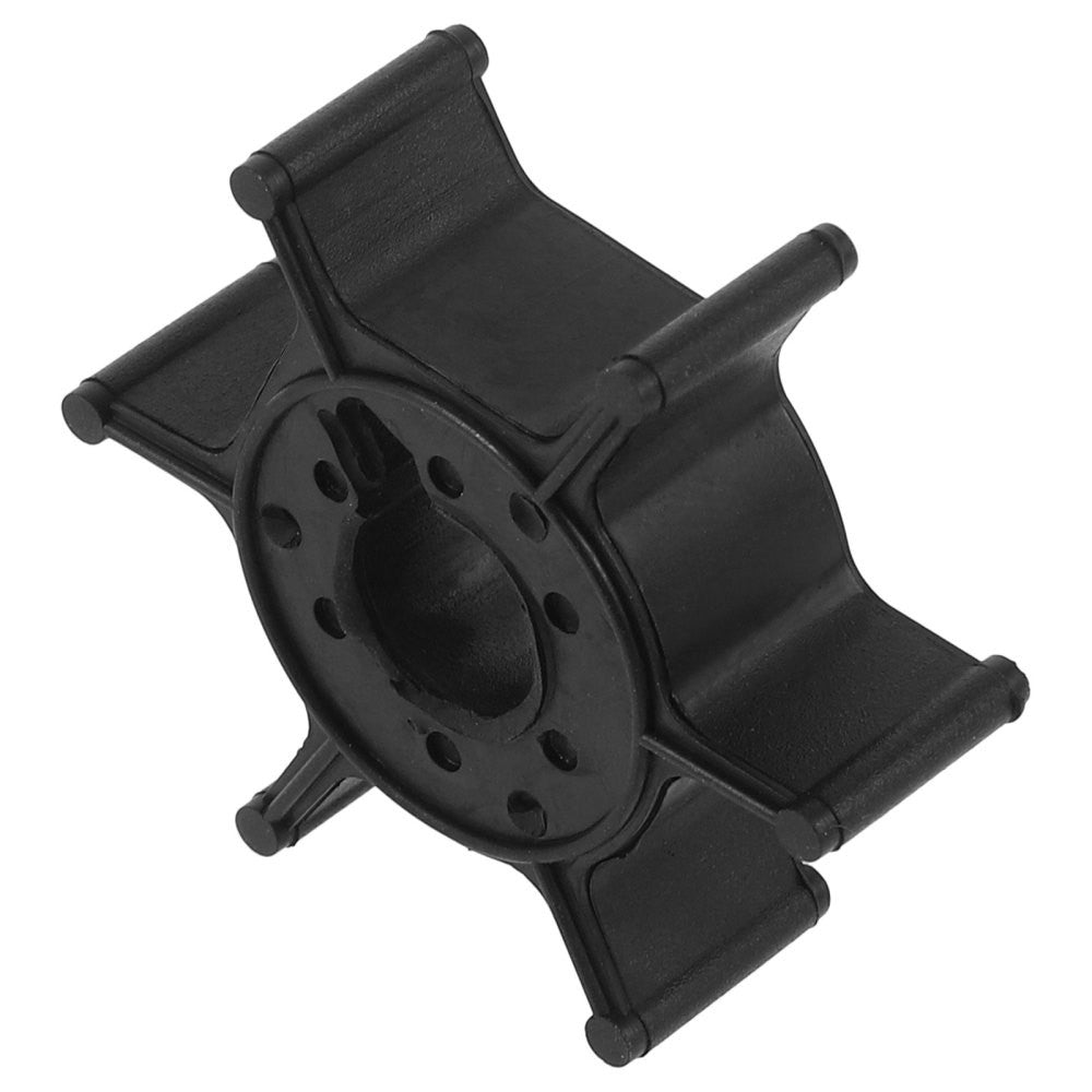 ya 2 7.15 Marine Water Pump Impeller for Transfer Kit Boat Engine Replacement