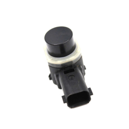 ya 1 8.12 baidi AA53-15C868-AAW PDC Parking Sensor 4PCS for Lincoln Expedition Edge MKZ