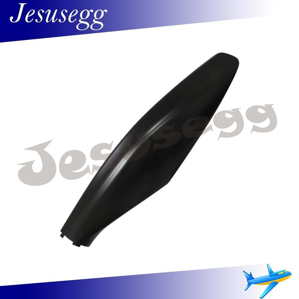 ya 5 8.7 Roof Rack Leg Cover for 2003-2009 for Lexus GX470 4.7L V8 Front Right 63491-60060