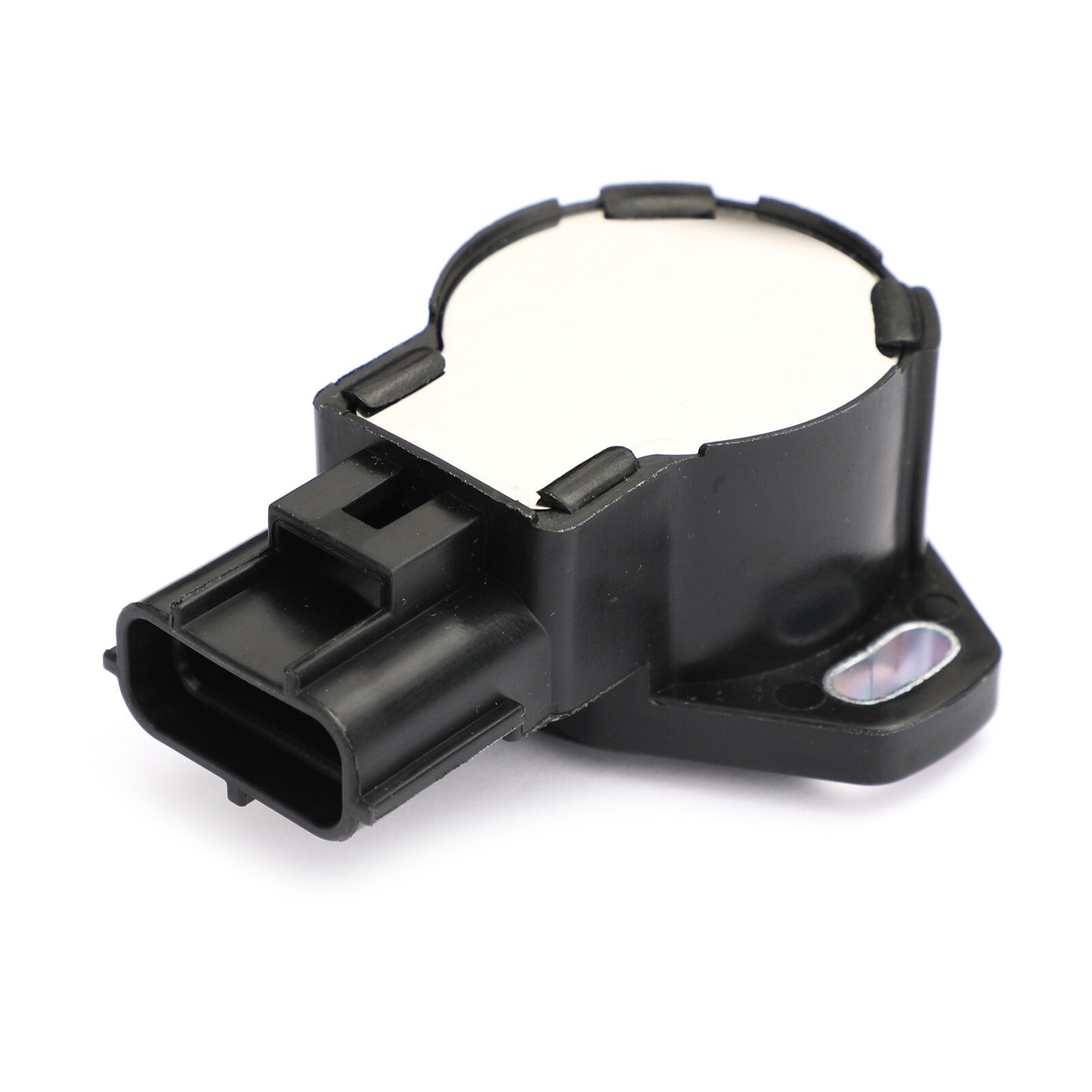 ya 1 8.5.4 New 89452-12040 TPS Throttle Position Sensor For 4Runner for Camry for Lexus