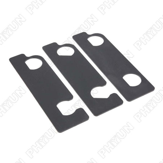 ya 5 6.16.2 Automotive Camshaft Timing Chain Tool Kit for Buick for Chevrolet for Pontiac 2.8 3.0 3.6L Engines