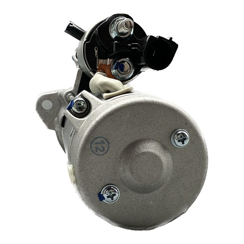 ya 5 8.7 Beginner Motor Replacement Parts for Audi OE 428000-7220 428000-7221 428000-7222