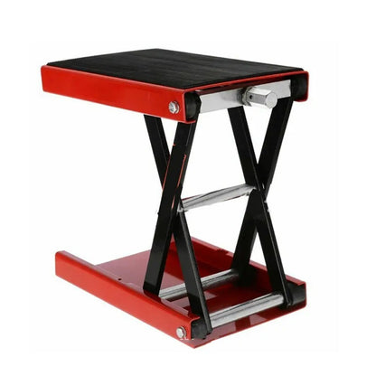 ya 26 Motorcycle Lift/Hoist/ame/Motorcycle Lift/Motorcycle Repair Tool Chassis