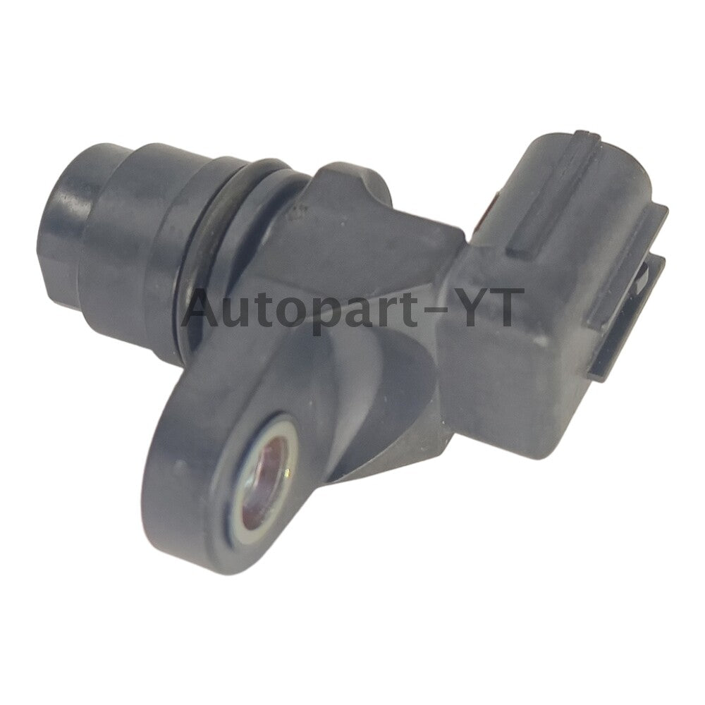 ya 1 8.5.2 New Camshaft Position Sensor 37510-RAA-A01 for Acura for Honda Accord CR-V for Civic