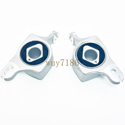 ya 11 10.28 2 front lower control arm bushings for Mercedes W166 X166 C292 V251 RM GL G