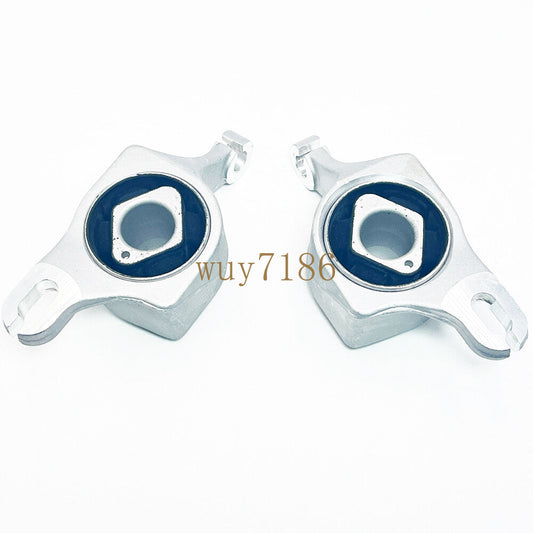 ya 11 10.28 2 front lower control arm bushings for Mercedes W166 X166 C292 V251 RM GL G