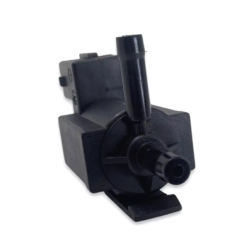 ya 11 10.28 Turbo Solenoid Boost Control Valve 4011285 For 2016-24 for Polaris RZR Pro 