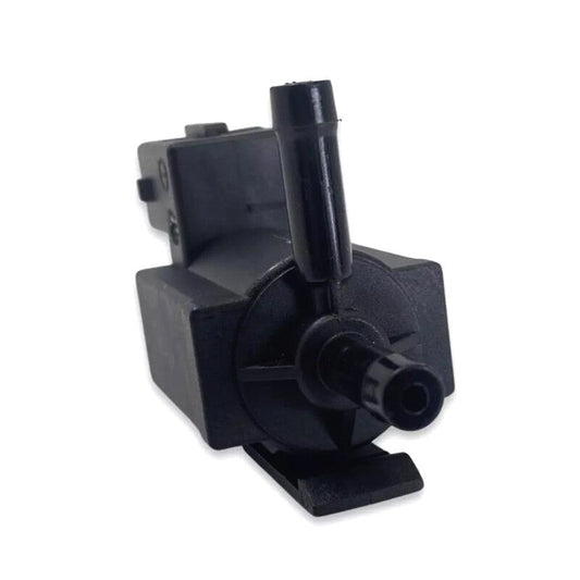 ya 11 10.28 Turbo Solenoid Boost Control Valve 4011285 For 2016-24 for Polaris RZR Pro 