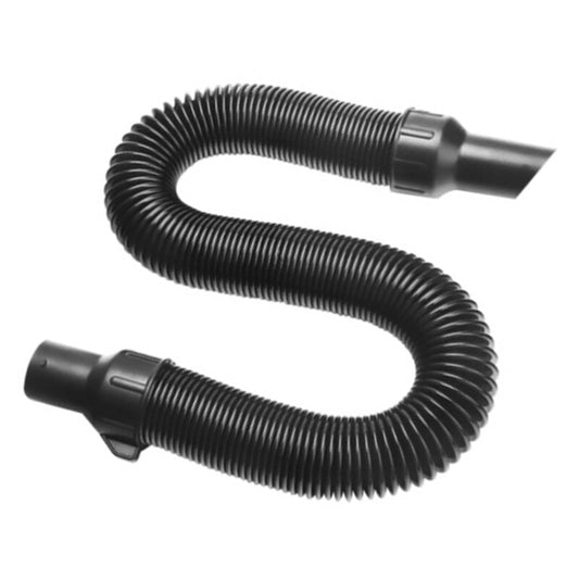 ya 25 5140128-68 Vacuum Hose For DCV580 DCV581H DCV580MAX Blinds Thorough Use