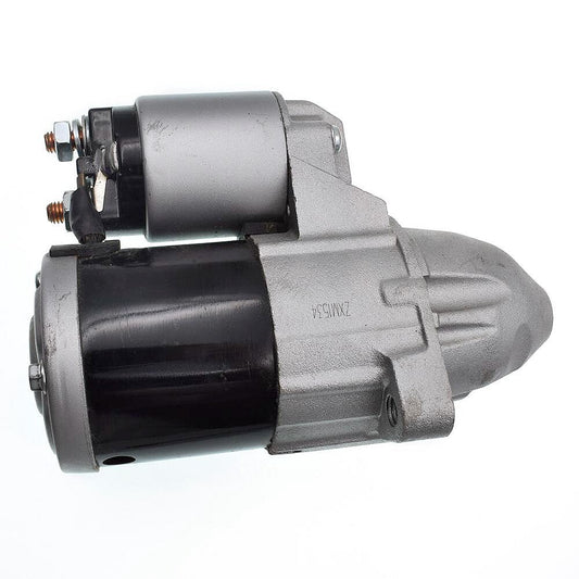ya 7 6.10.3 Starter Assy fit for Mitsubishi LANCER & SPORTBACK ASX for Outlander 1810A011