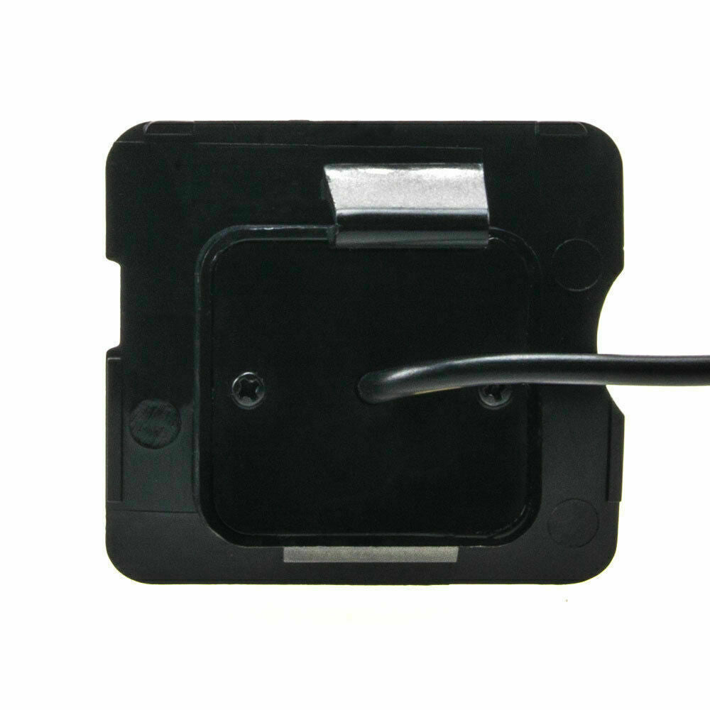 ya 5 8.7 Car Rear View Camera for Mercedes-Benz R-Class W251 R300 R350 R280 R500 Reverse