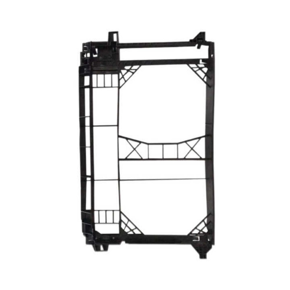 ya 4 6.21 Condenser compressor cable bracket for Chevrolet Malibu 16-21