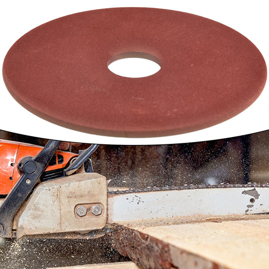 ya 17 High Quality For Electric Chain Saw ener Grinding Wheel 108 x 3 2 x 23 mm