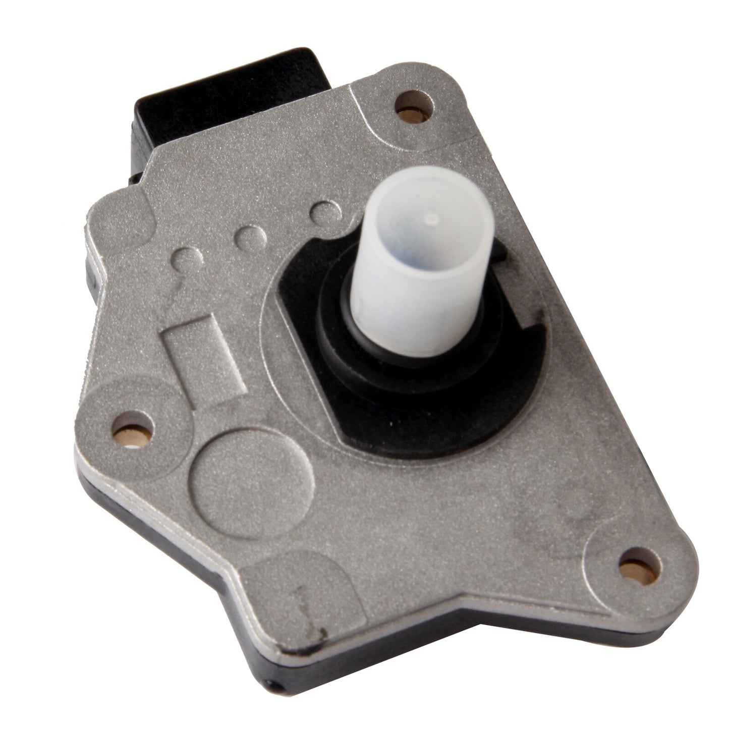 ya 1 8.5.1 Mass Air Flow Meter Sensor MAF For 91-96 Sentra D21 GEGT7610230 AFH45M46