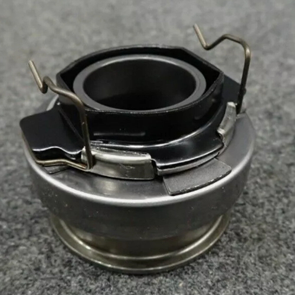 ya 5 8.7 1x FJ CRUISER TACOMA TUNDRA CLUTCH RELEASE BEARING for Toyota 4.0L 31230-60241