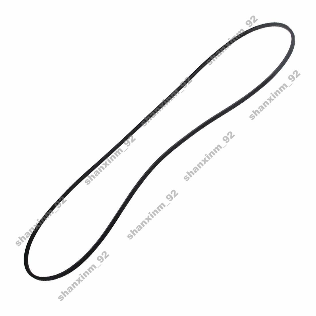 ya 5 8.7 V Belt 754-05129 for Cub Cadet Zero Turn Mower PRO Z 772L 772S 972L 972S