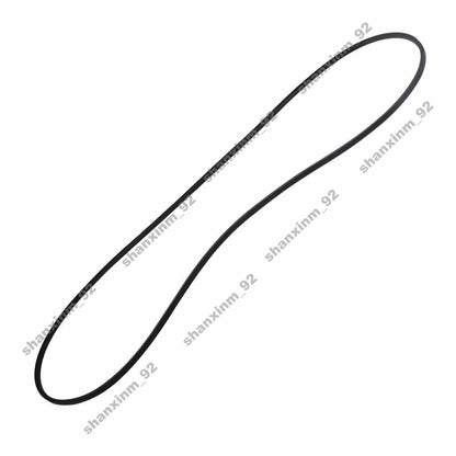 ya 5 8.7 V Belt 754-05129 for Cub Cadet Zero Turn Mower PRO Z 772L 772S 972L 972S